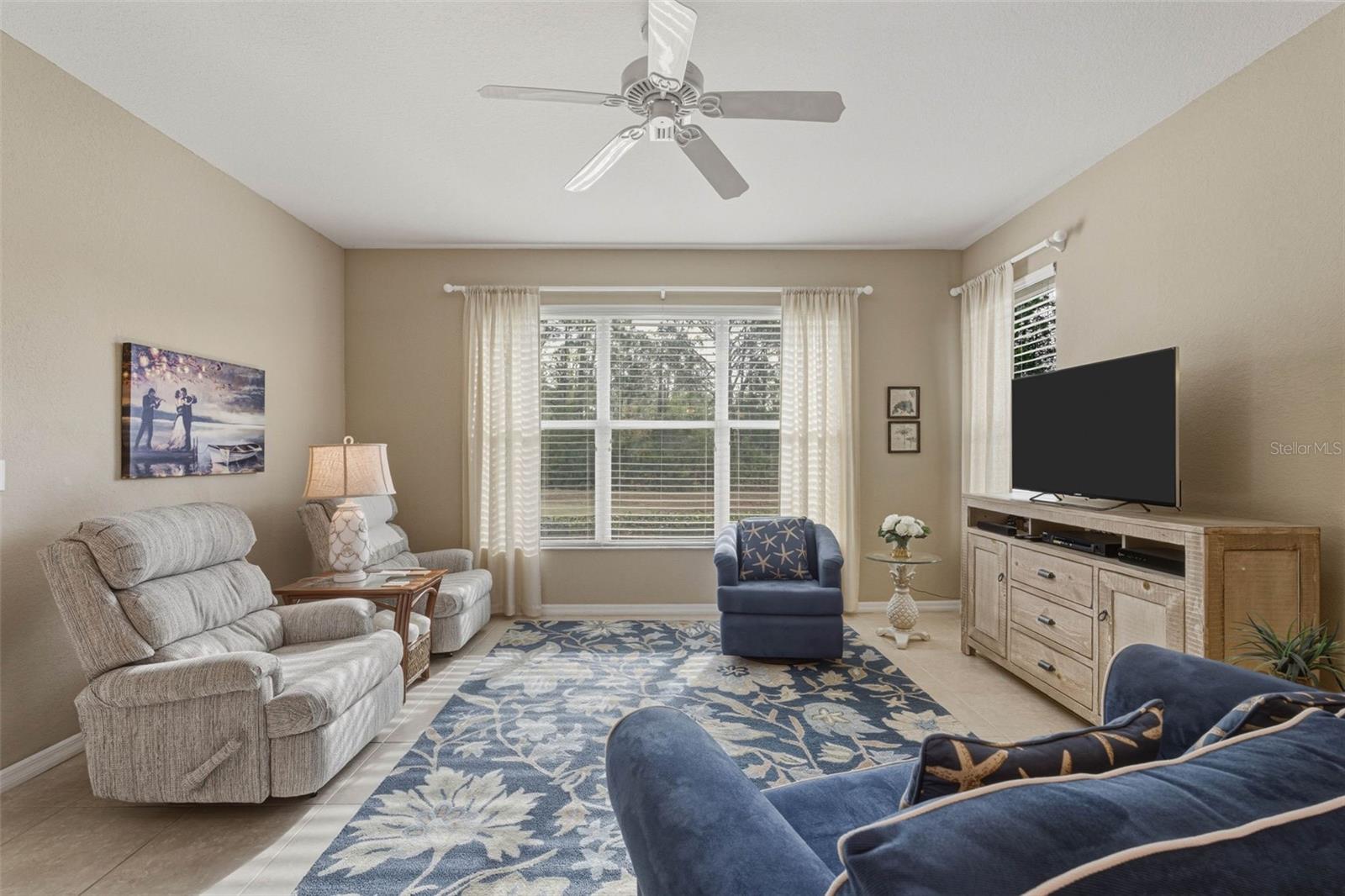 LAKESIDE PLANTATION - Residential