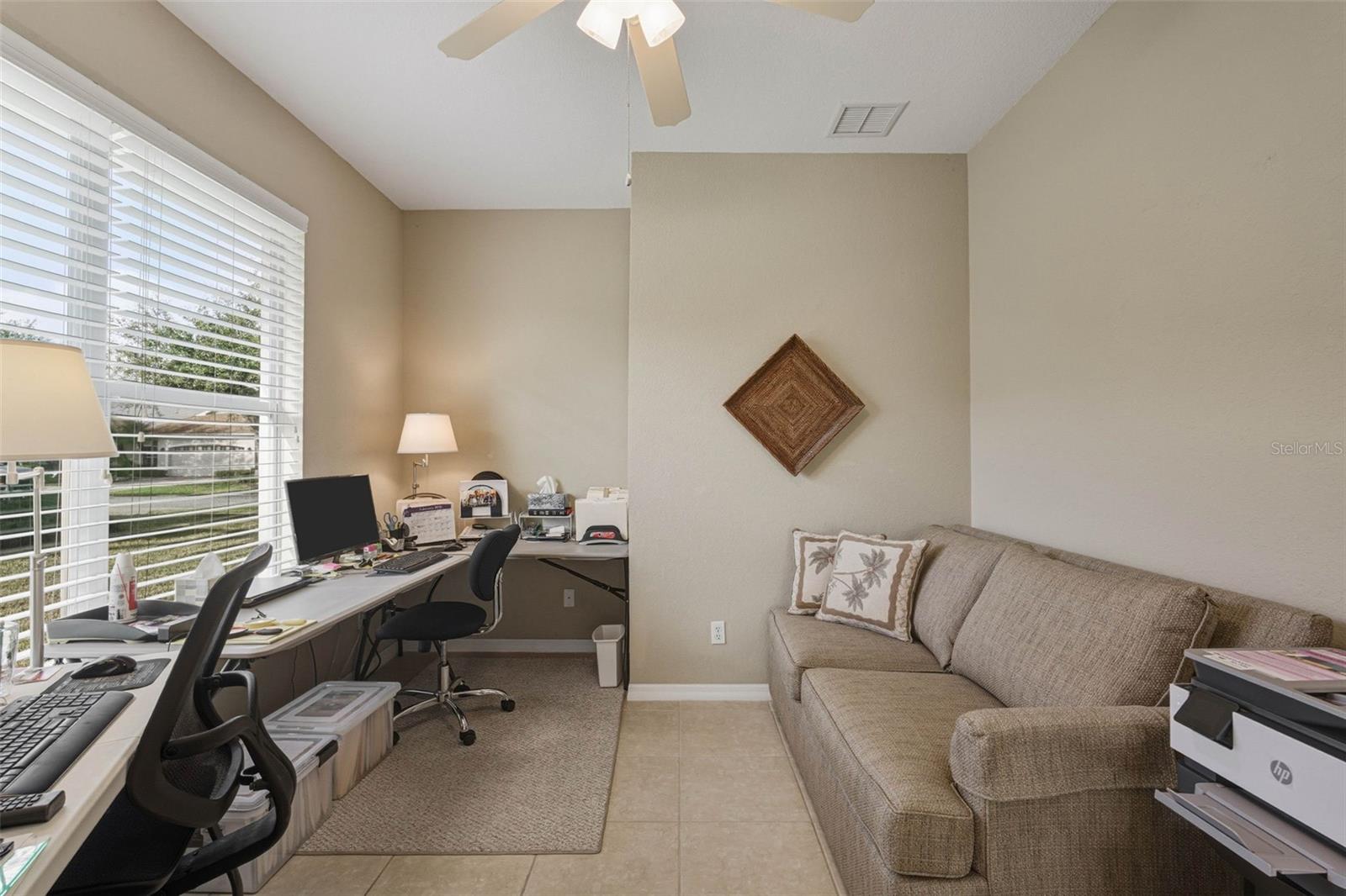 LAKESIDE PLANTATION - Residential