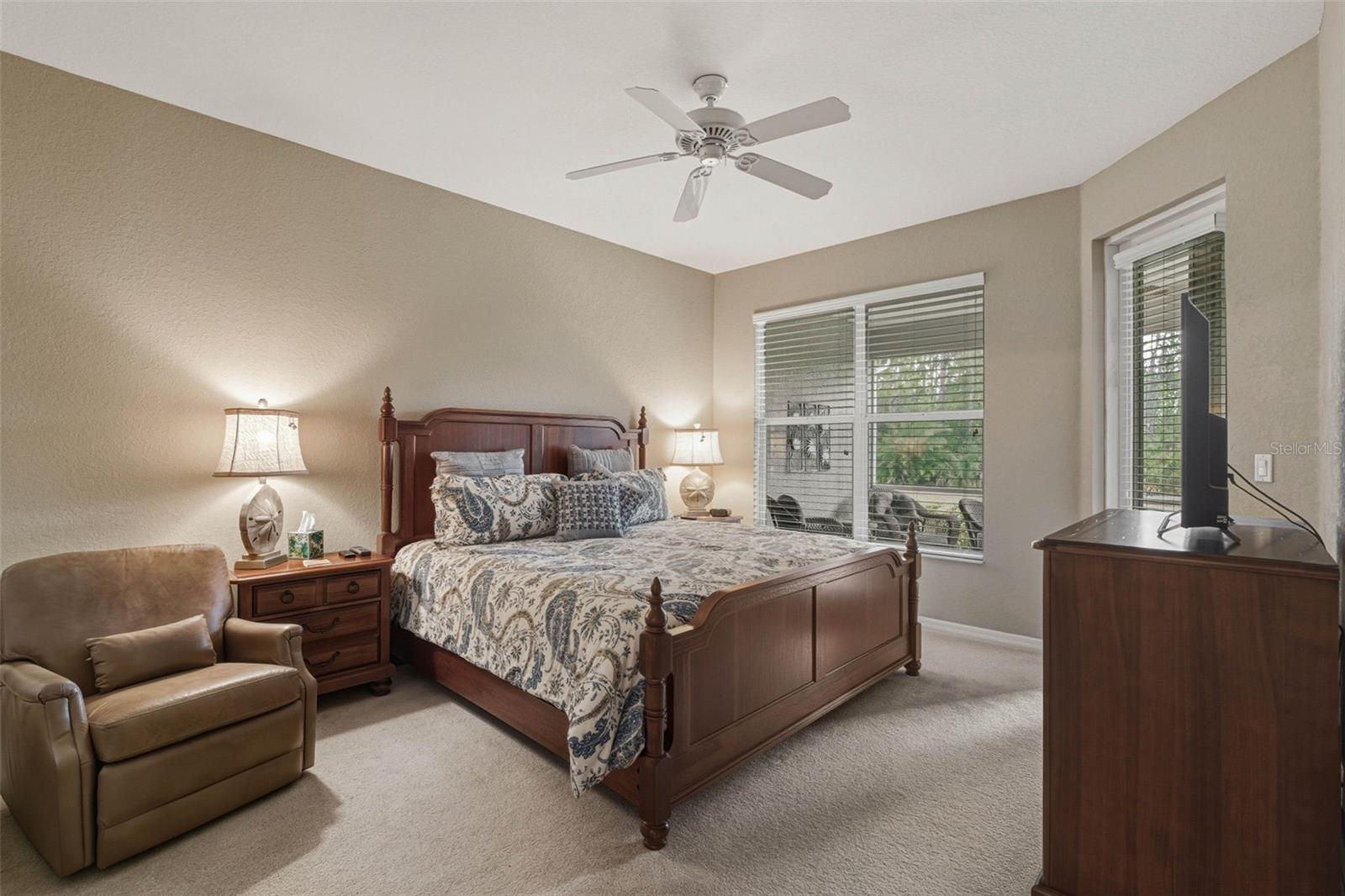 LAKESIDE PLANTATION - Residential