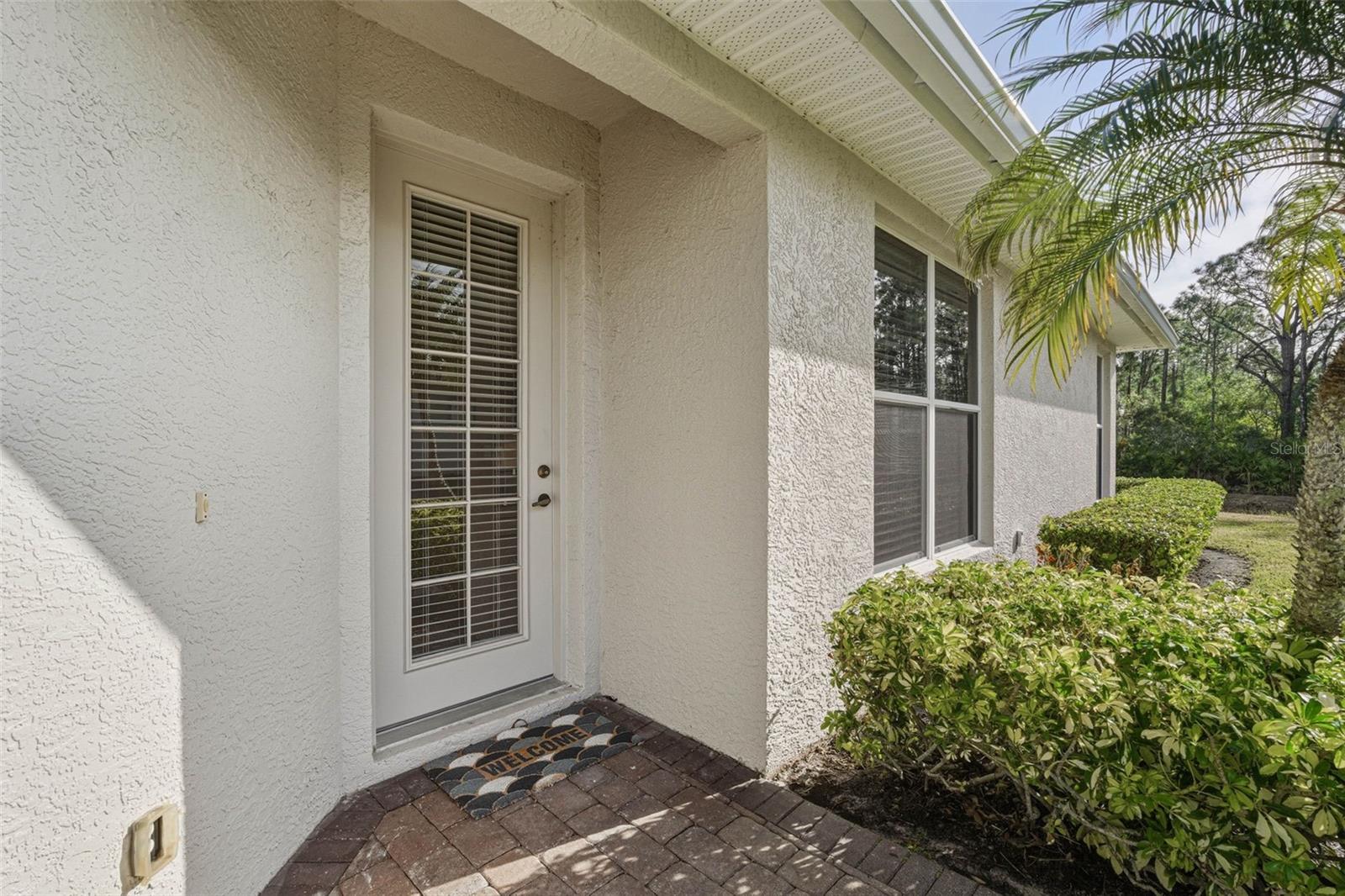 LAKESIDE PLANTATION - Residential