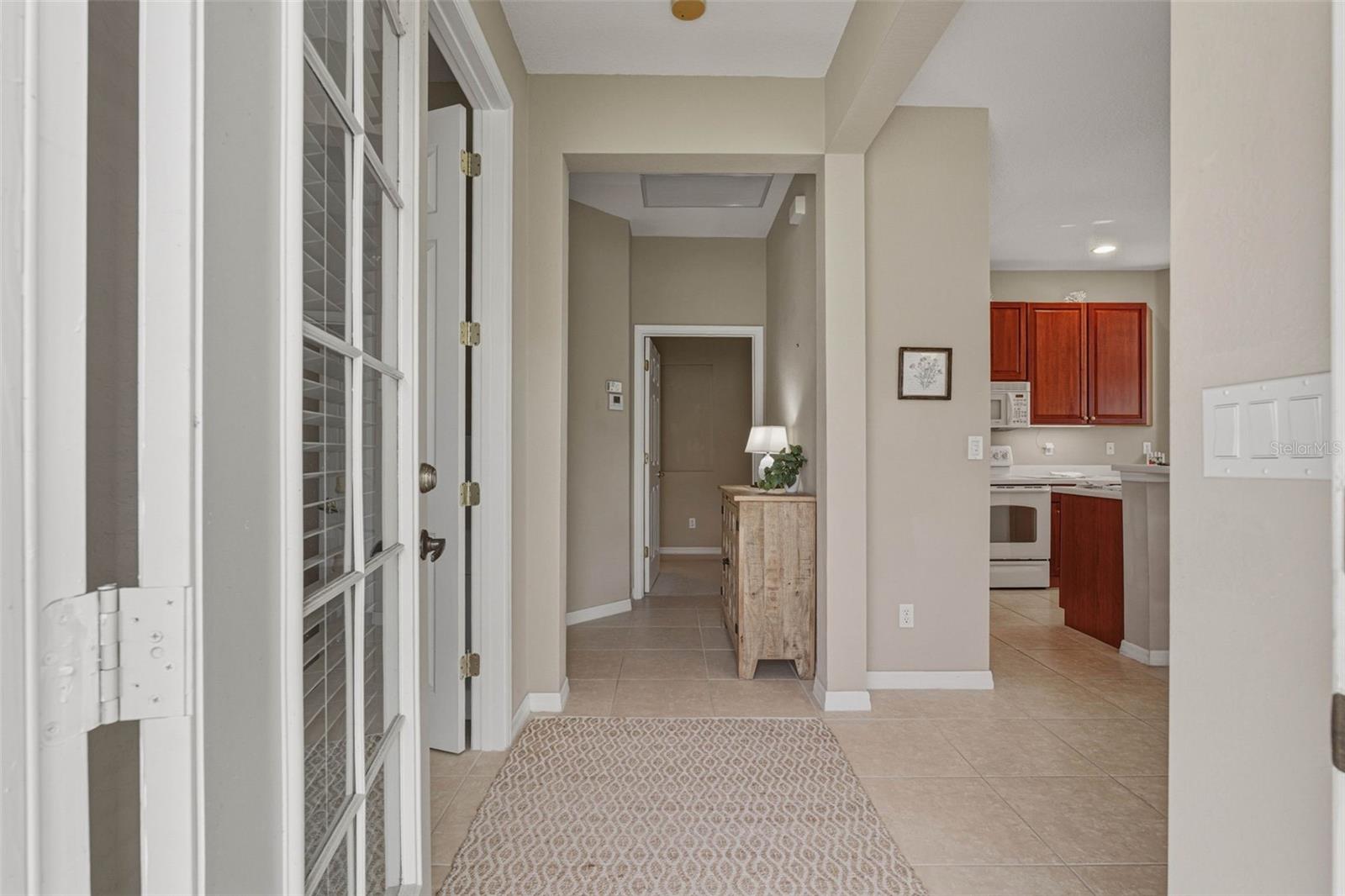 LAKESIDE PLANTATION - Residential