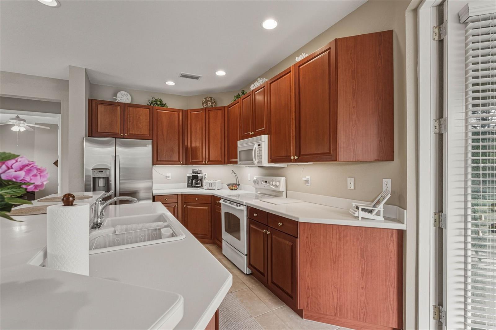 LAKESIDE PLANTATION - Residential