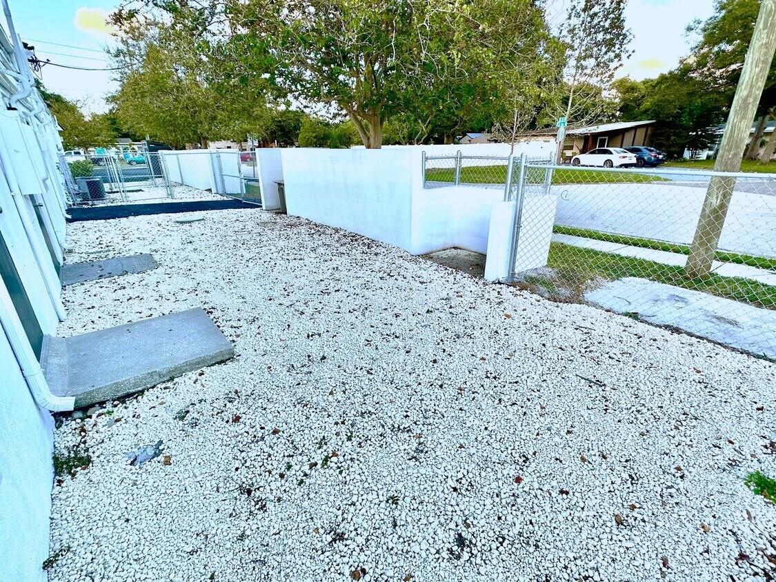 CHERYL PEARSON REP - Commercial Sale