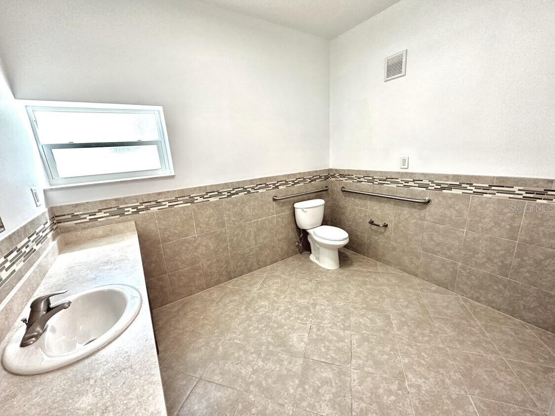 CHERYL PEARSON REP - Commercial Sale