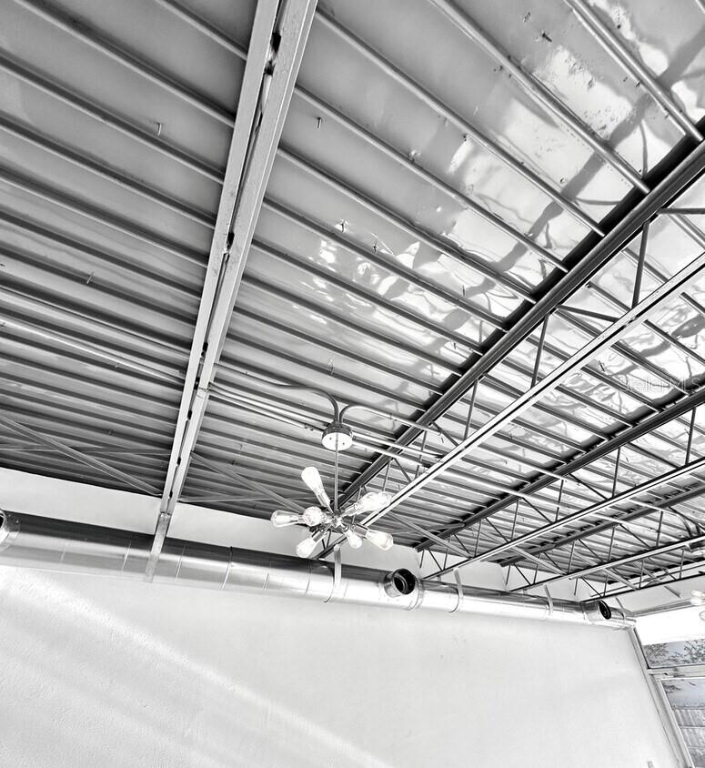 CHERYL PEARSON REP - Commercial Sale