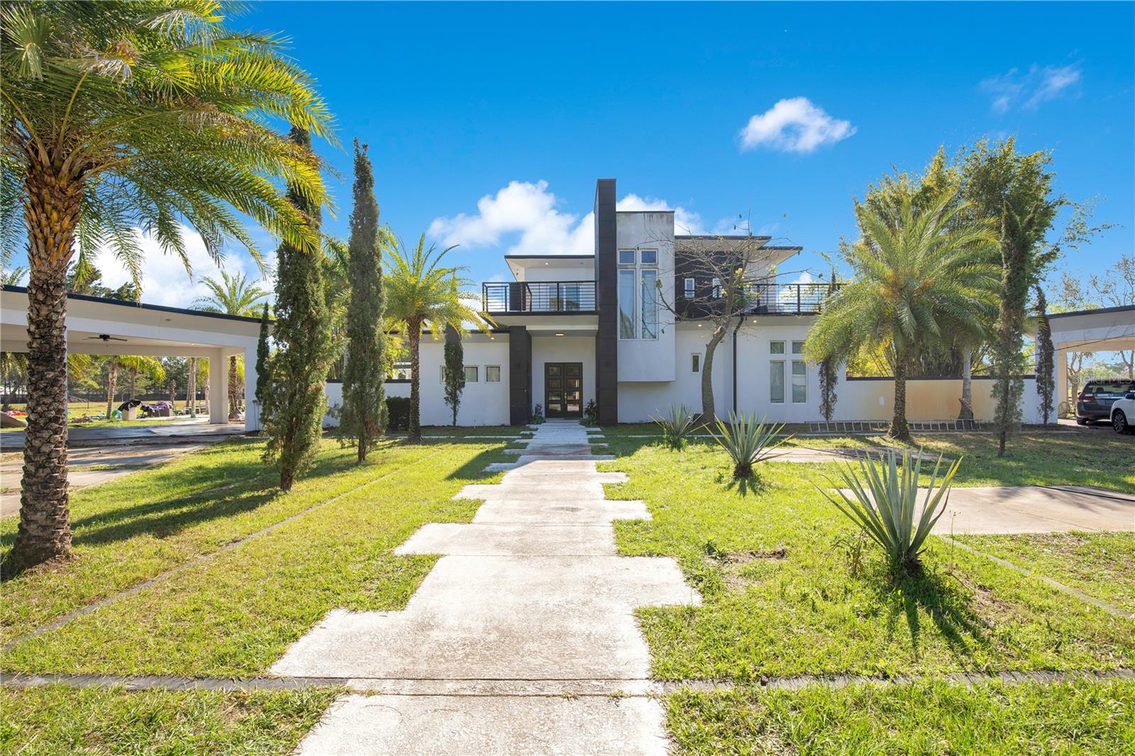 34500 TREE FROG LANE

                                                                             EUSTIS                                

                                    , FL - $1,199,000