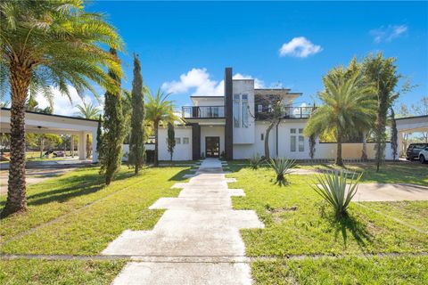 34500 TREE FROG LANE EUSTIS FL 32736
