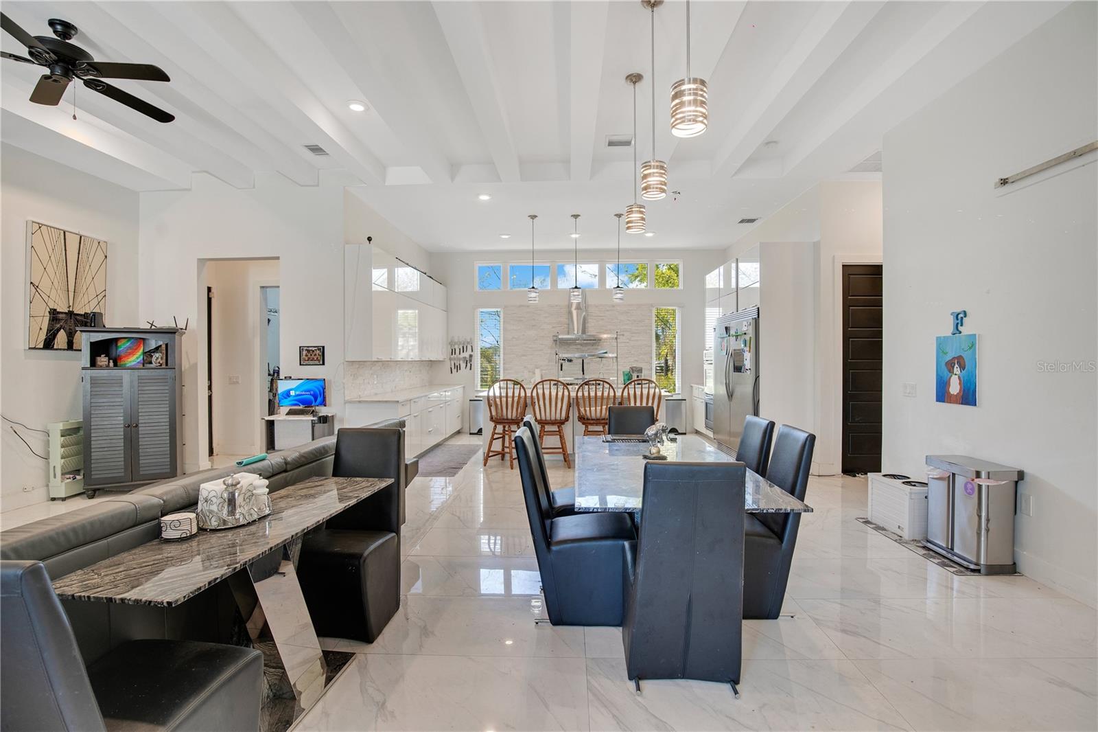 34500 TREE FROG LANE
