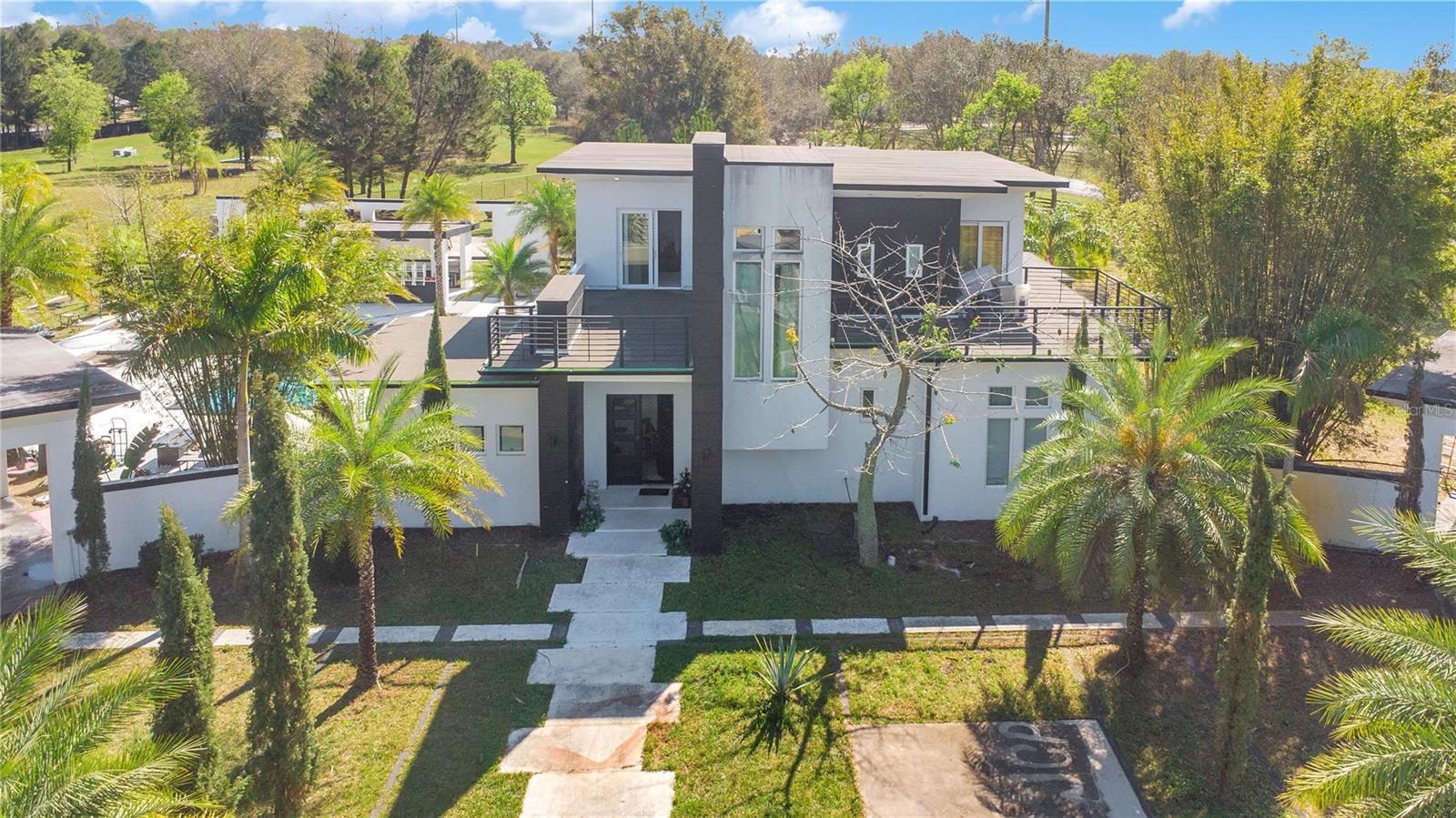 34500 TREE FROG LANE