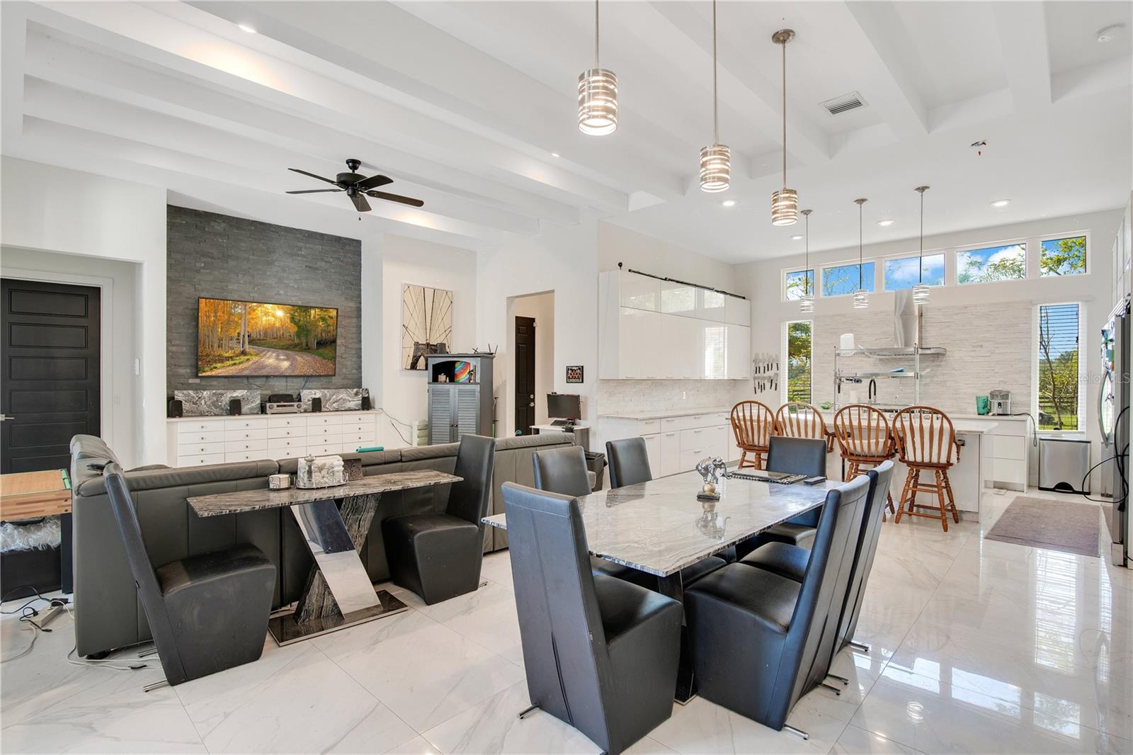 34500 TREE FROG LANE