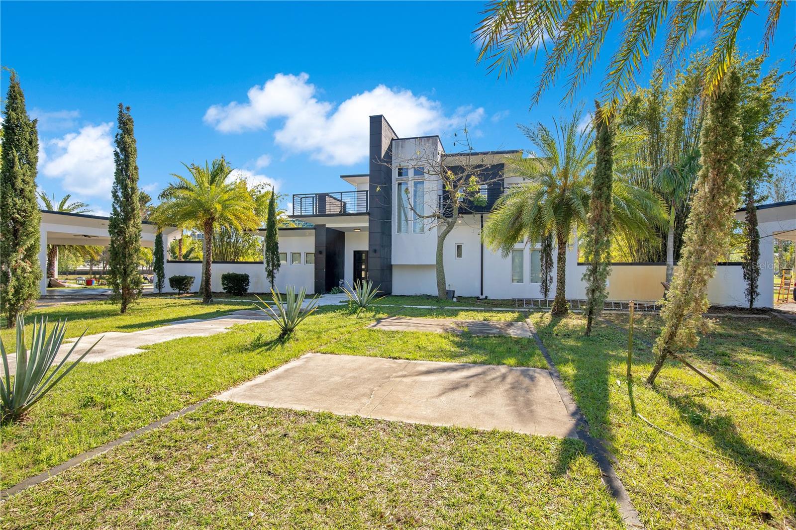 34500 TREE FROG LANE