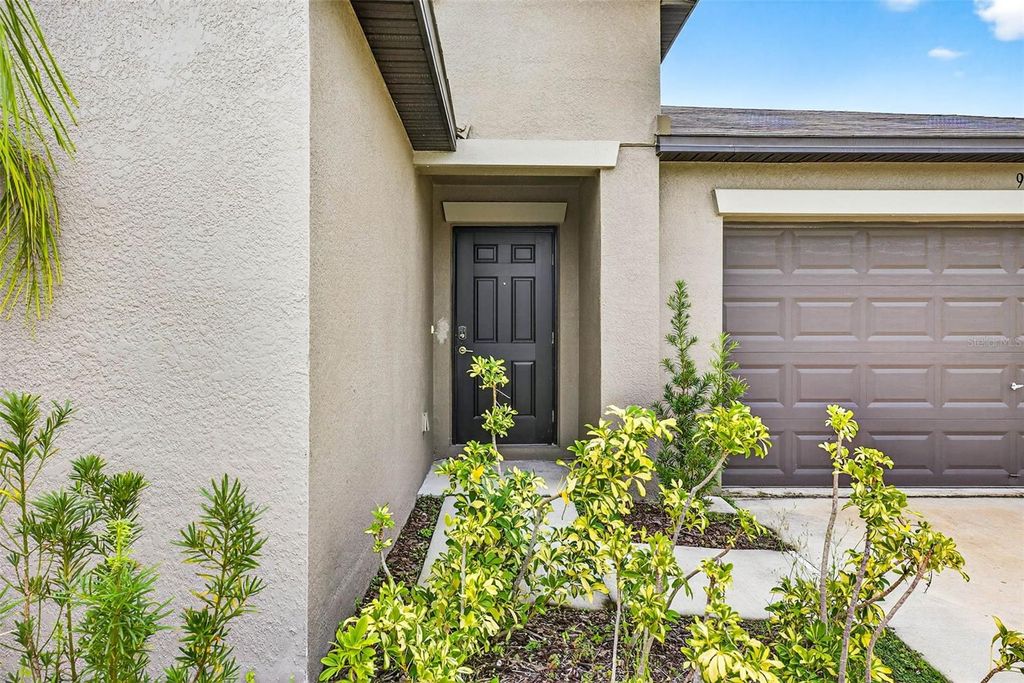 Photo of Wesley Chapel, FL 33545 (MLS # O6354304)