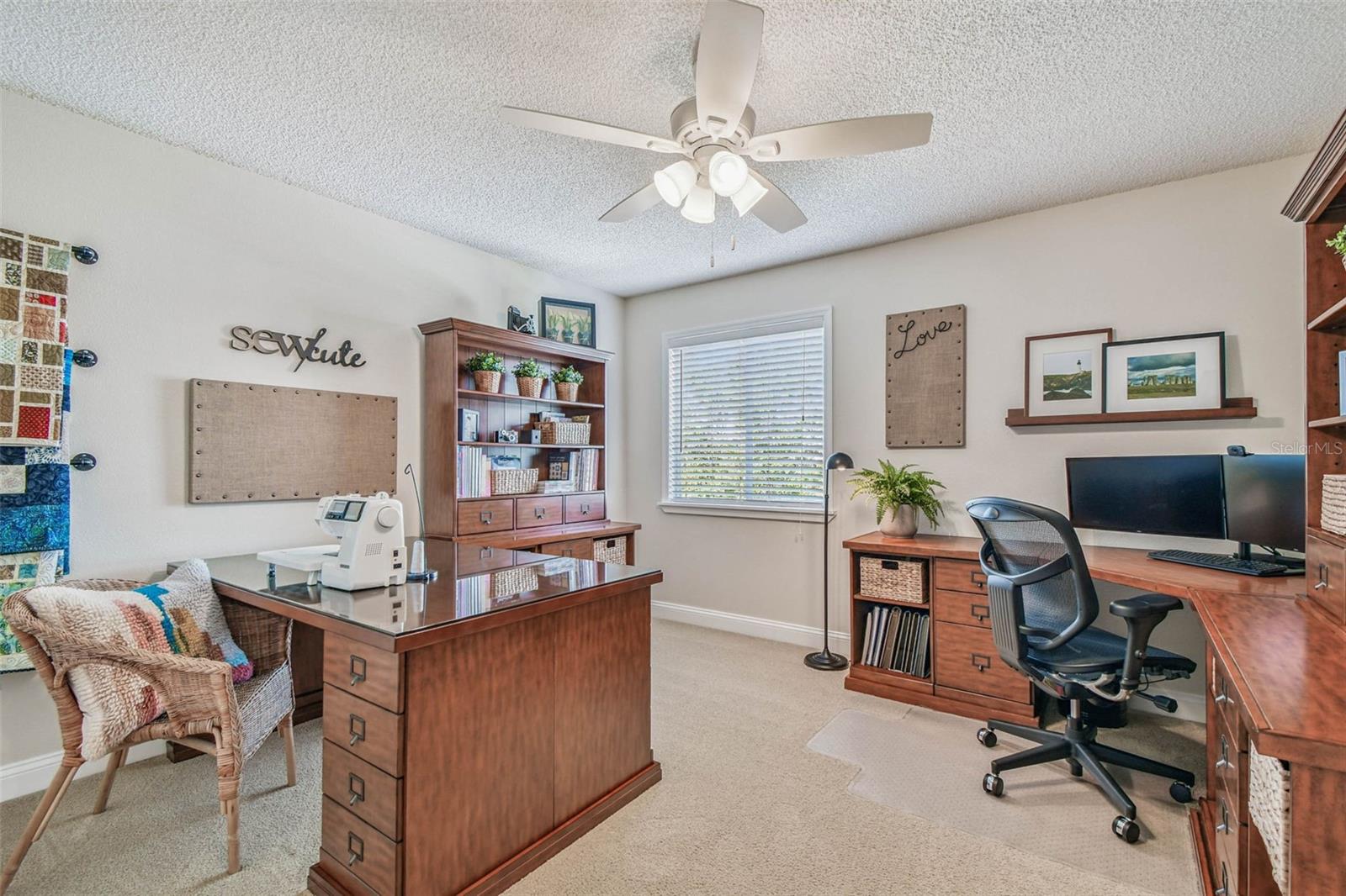 EASTLAKE OAKS PH 2 - Residential