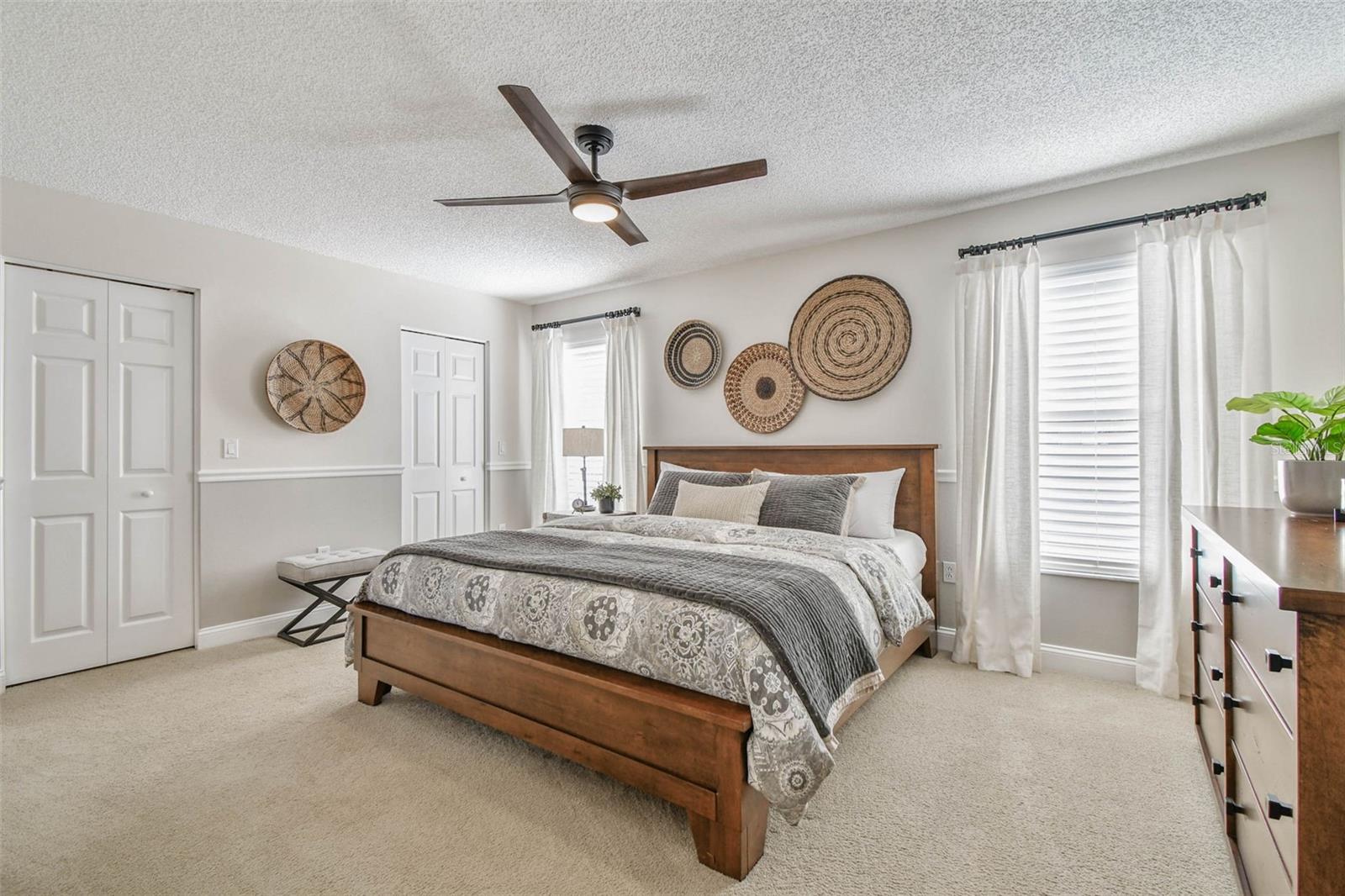 EASTLAKE OAKS PH 2 - Residential
