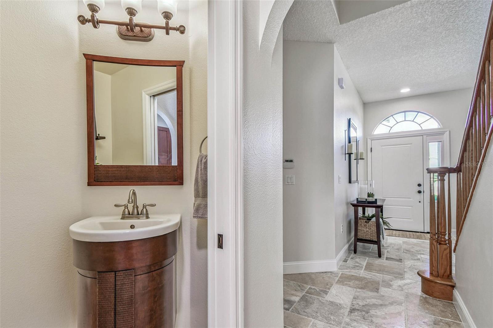 EASTLAKE OAKS PH 2 - Residential