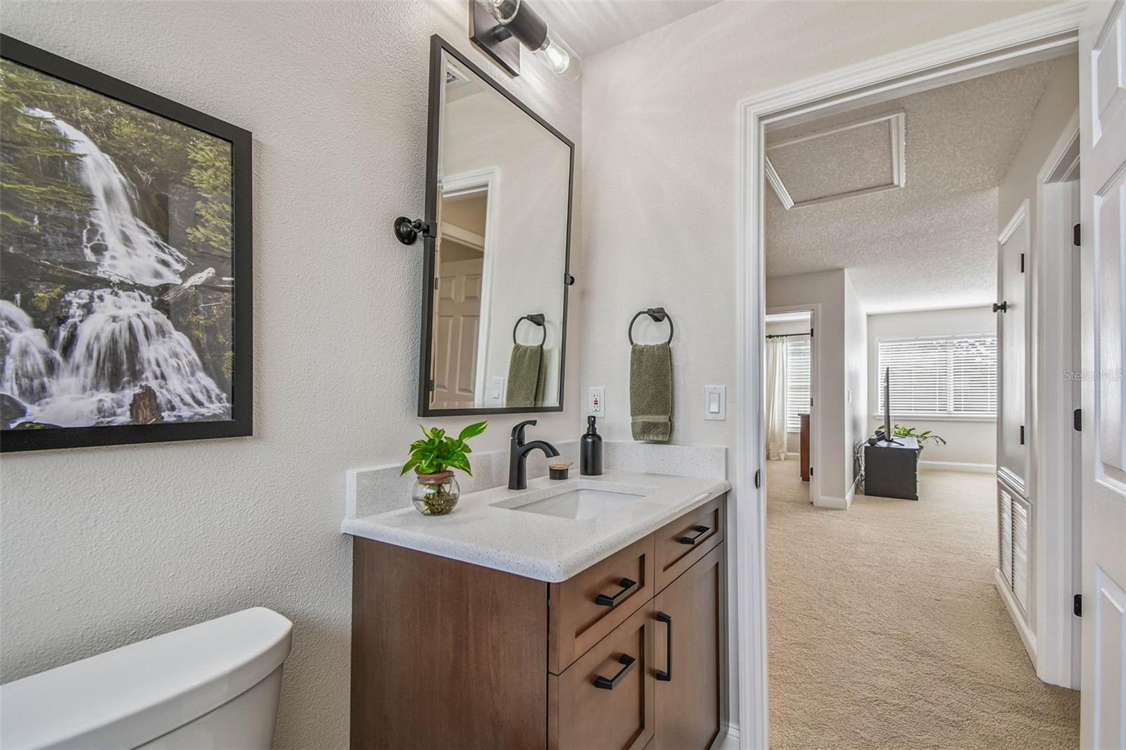 EASTLAKE OAKS PH 2 - Residential