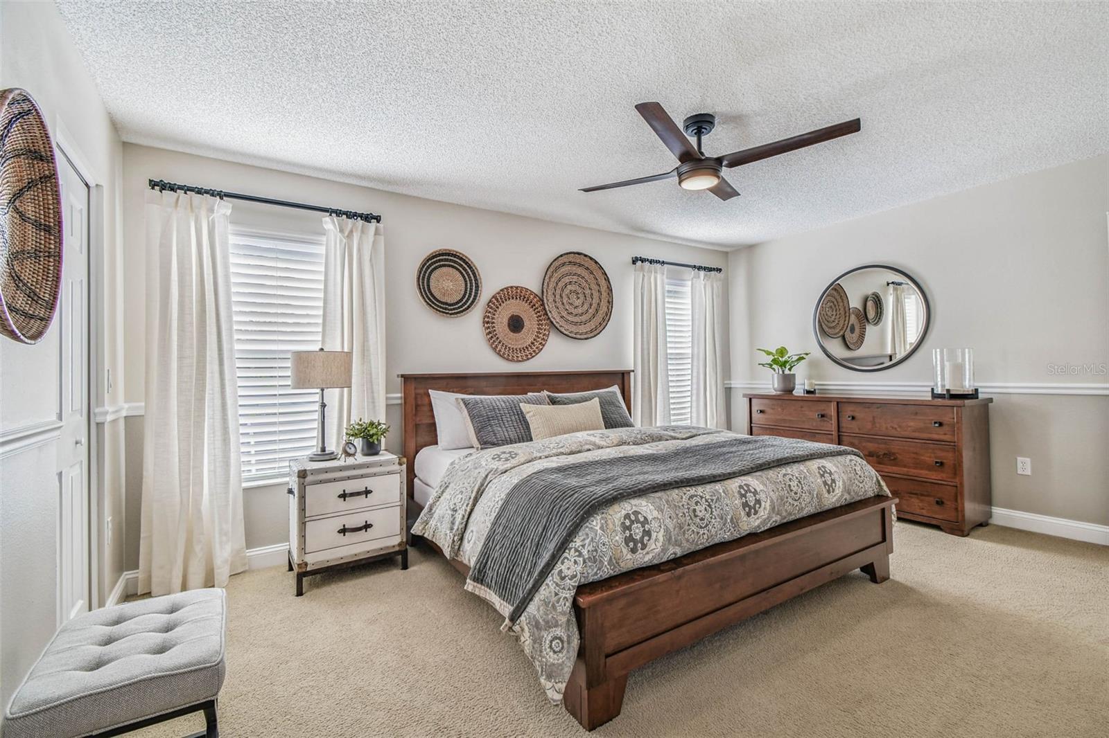 EASTLAKE OAKS PH 2 - Residential
