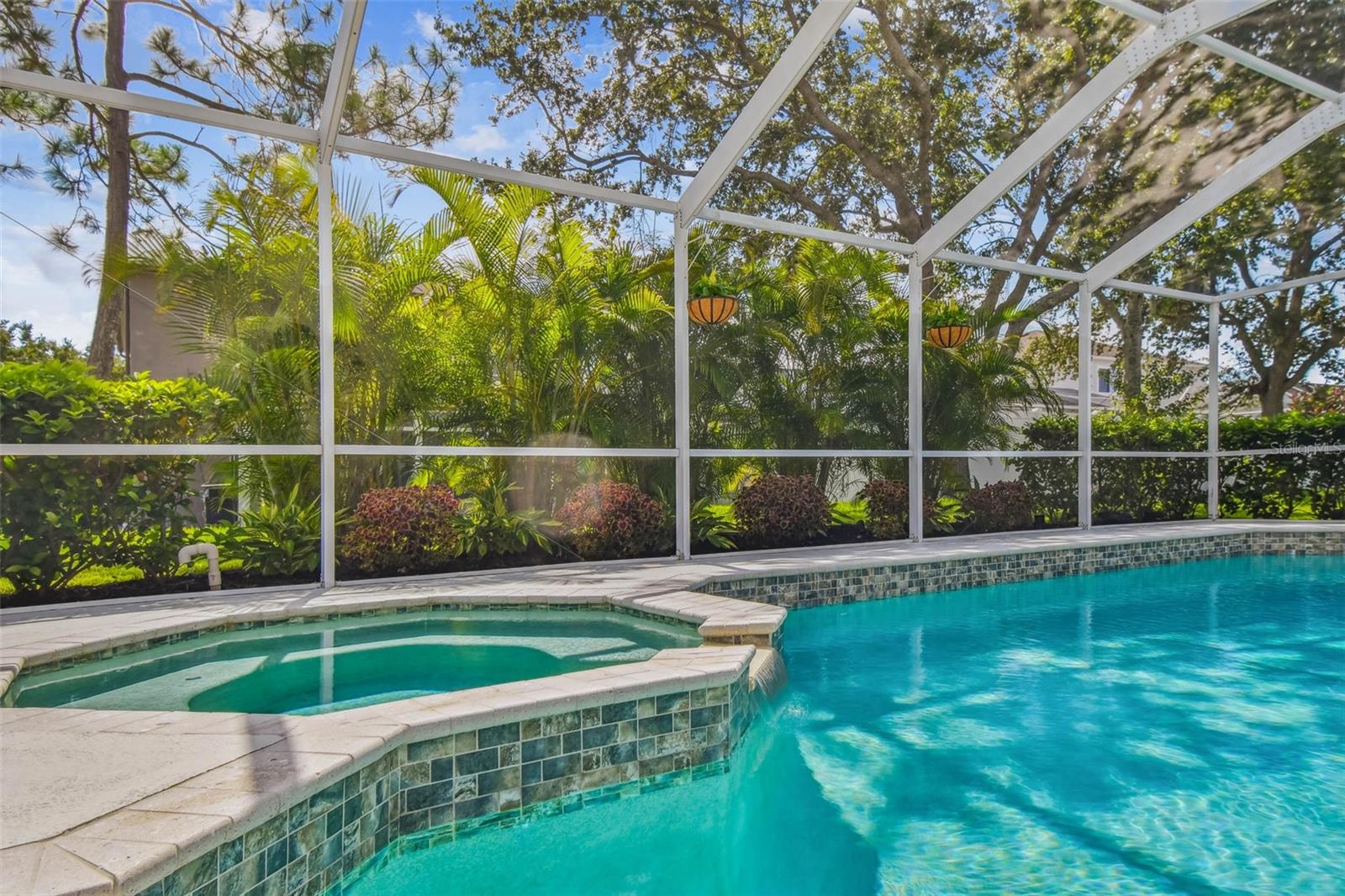EASTLAKE OAKS PH 2 - Residential