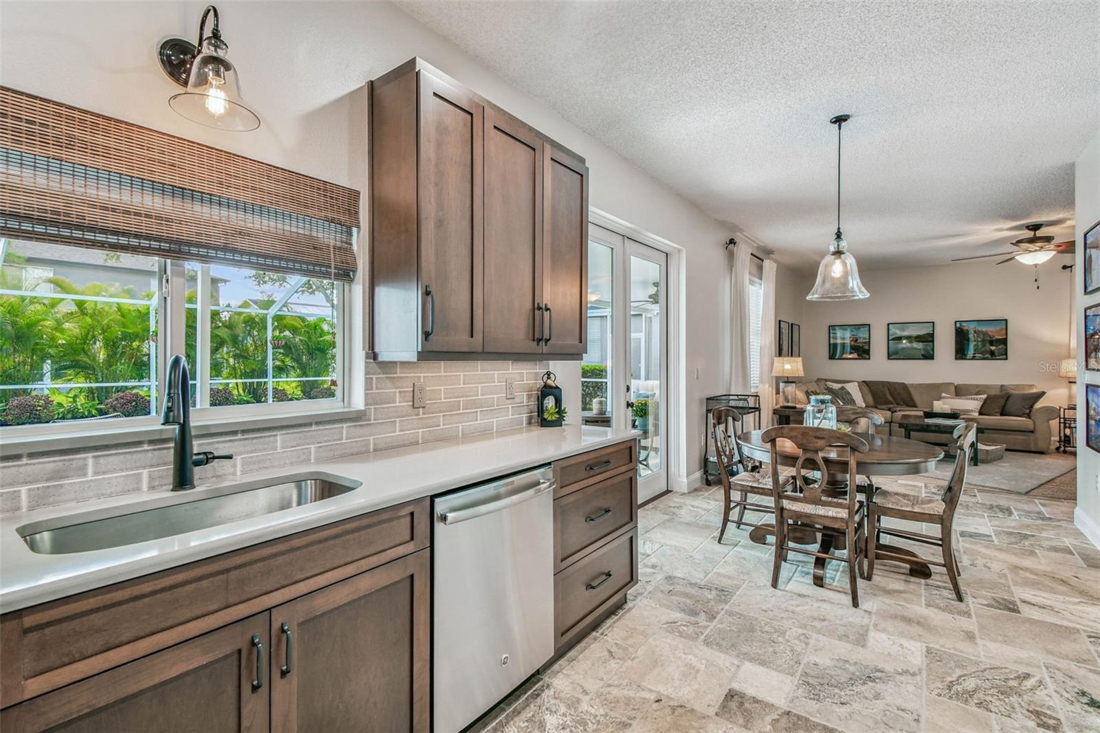 EASTLAKE OAKS PH 2 - Residential