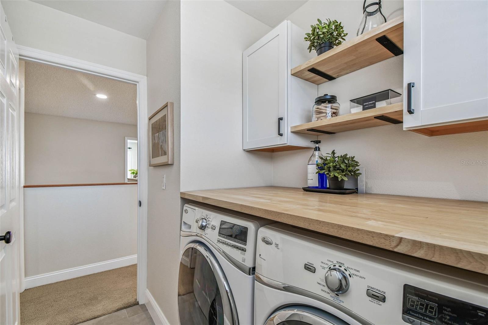 EASTLAKE OAKS PH 2 - Residential