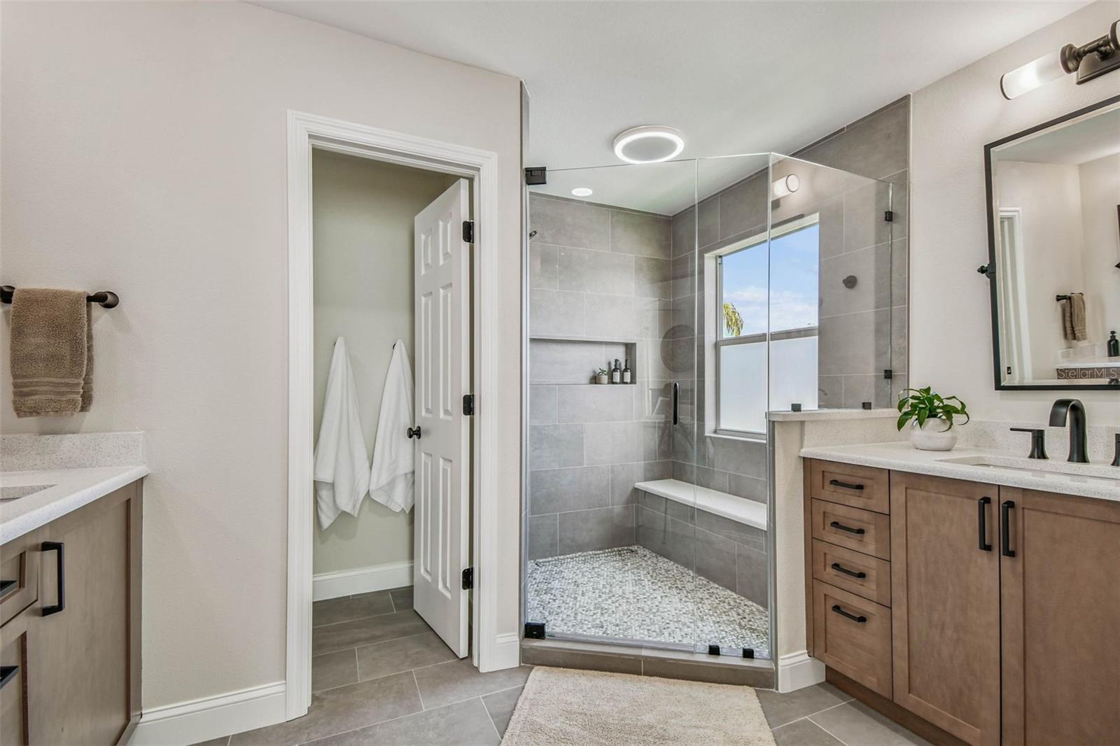 EASTLAKE OAKS PH 2 - Residential