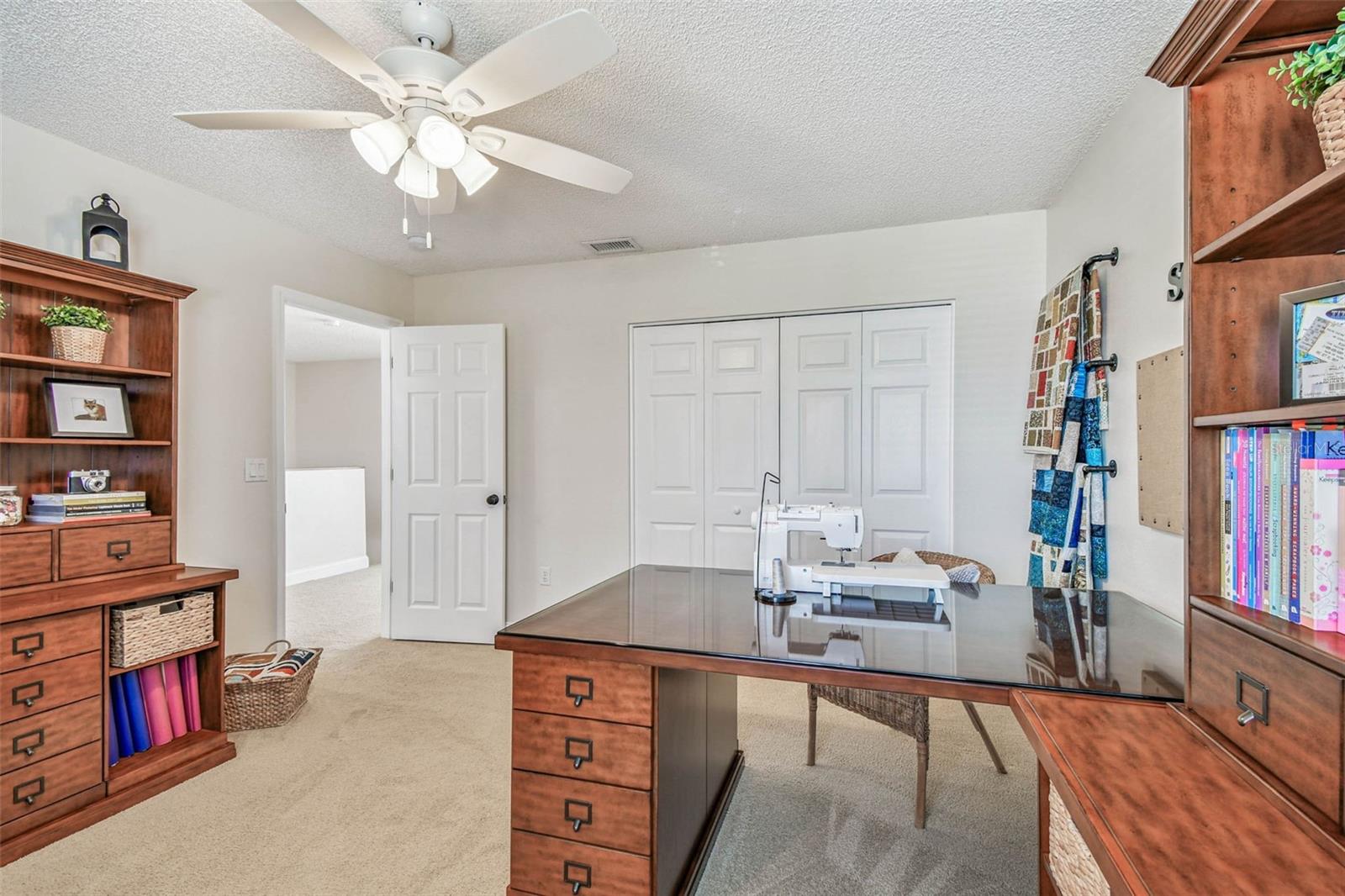 EASTLAKE OAKS PH 2 - Residential