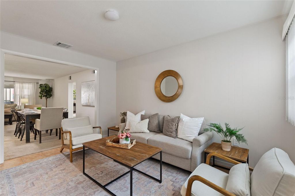 Photo of 2507 Beneva Road #2, Sarasota, FL 34232 (MLS # A4651970)