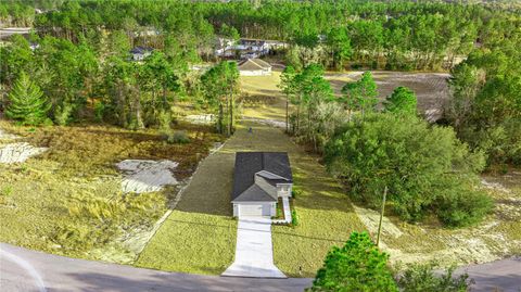 Tiny photo for 8099 SW 45th Court, Ocala, FL 34476 (MLS # O6387408)