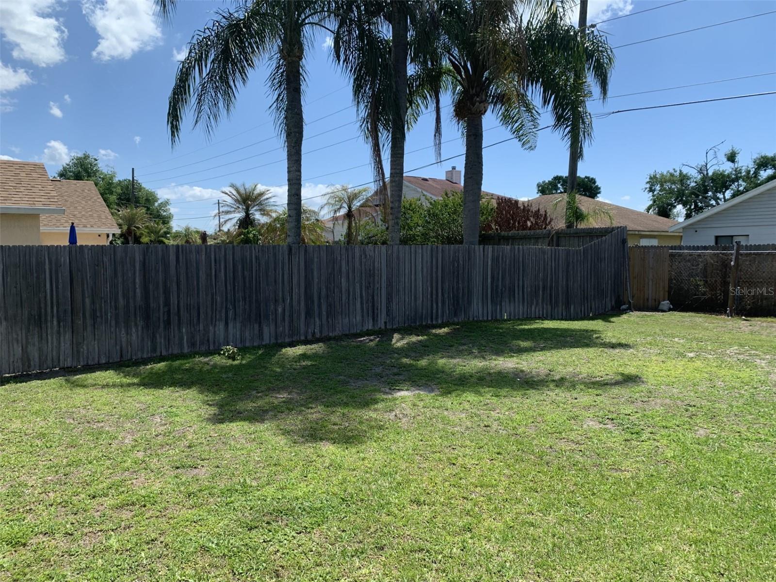 FOREST RIDGE - Residential