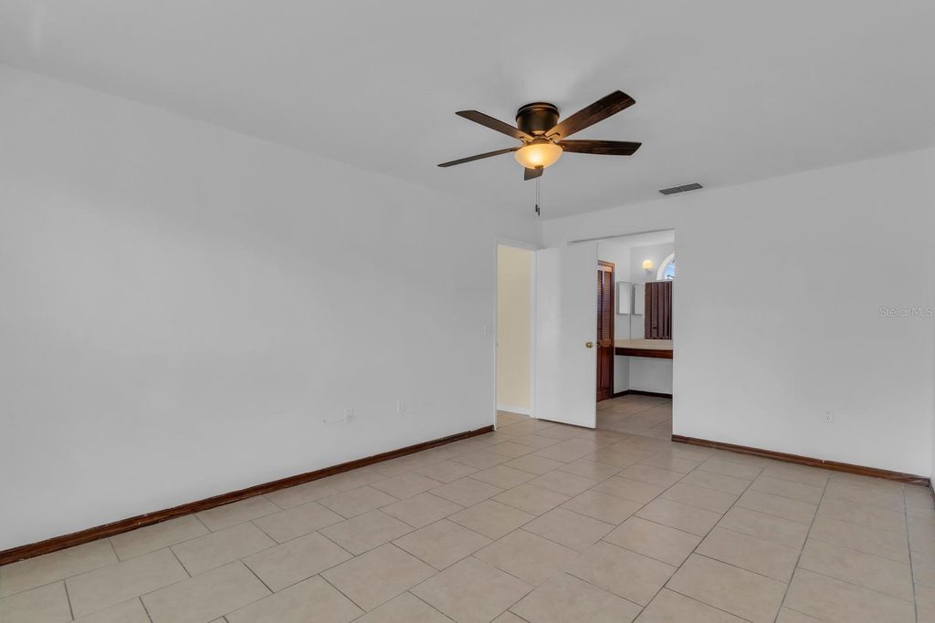 Photo of 1620 Golden Poppy Court, Orlando, FL 32824 (MLS # S5147594)