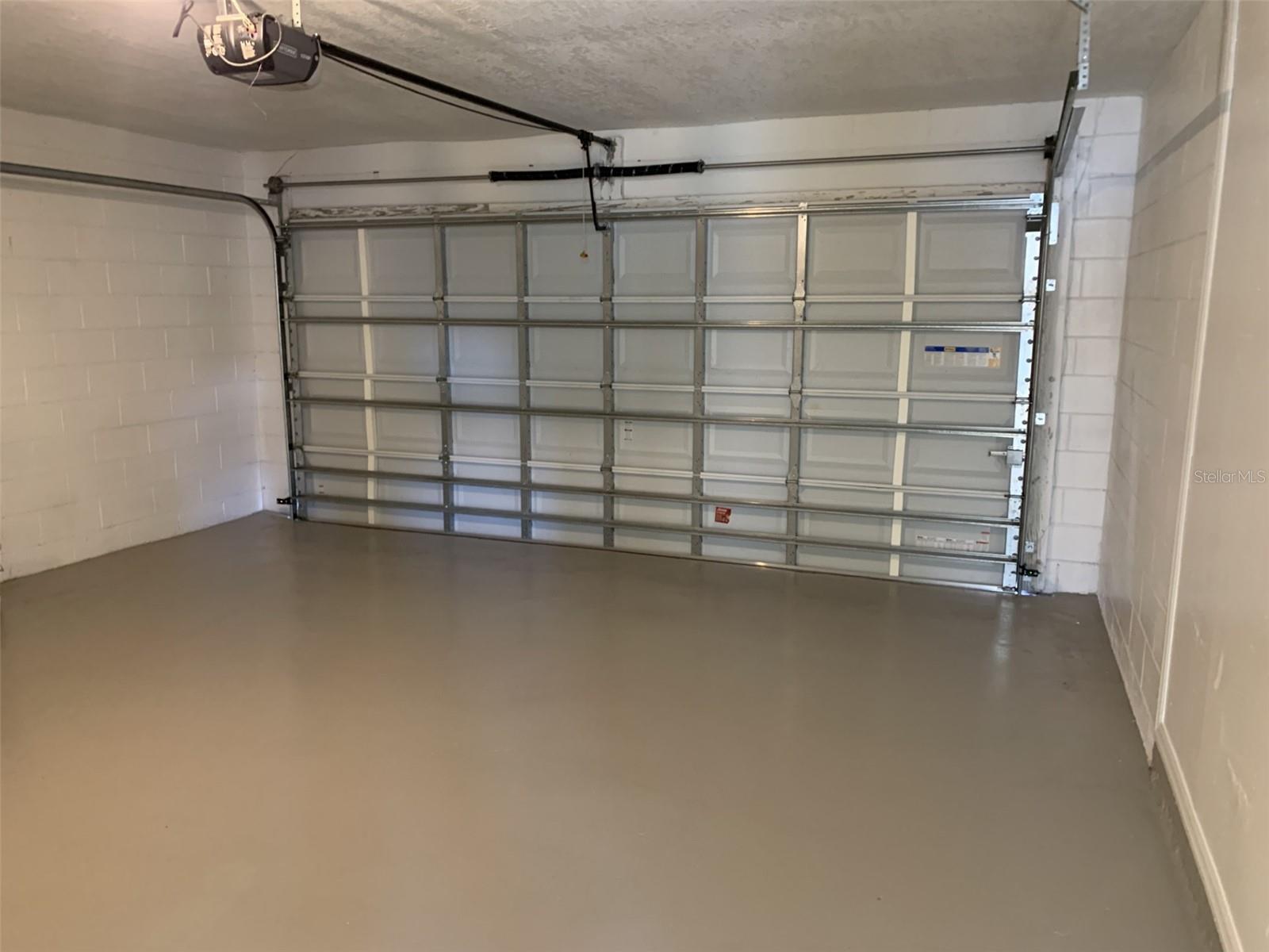 FOREST RIDGE - Residential