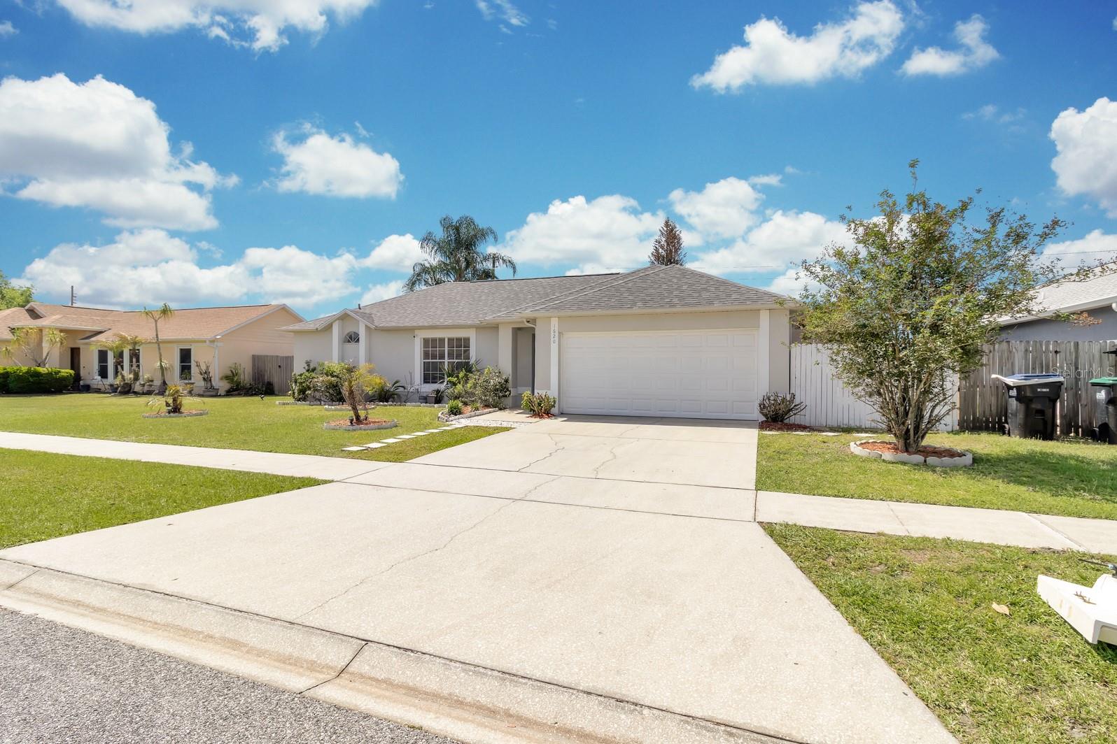 1620 GOLDEN POPPY COURT