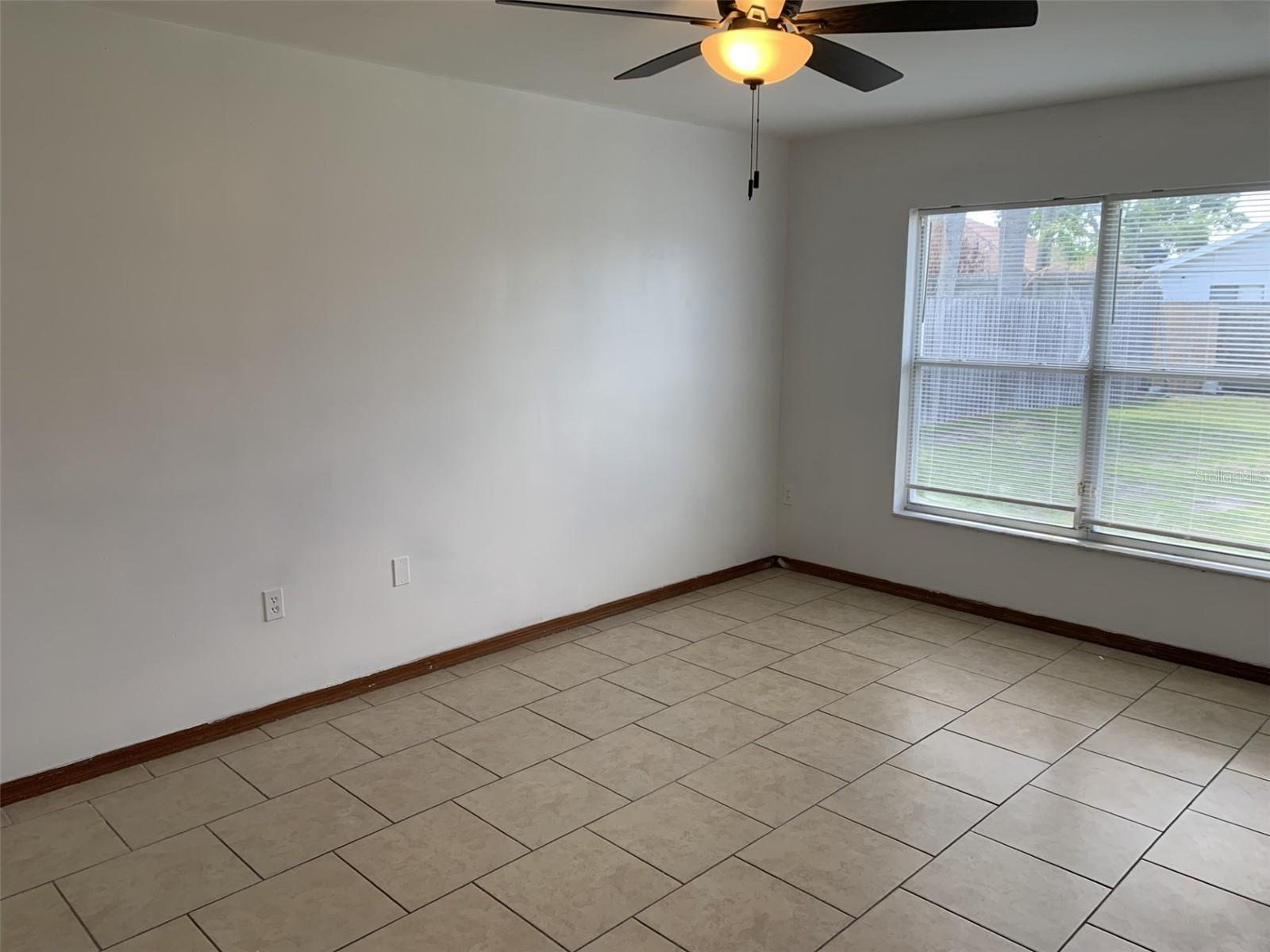 FOREST RIDGE - Residential