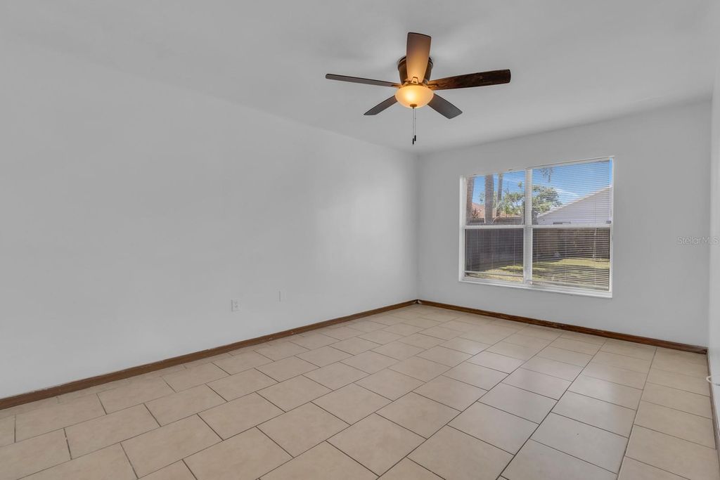 Photo of 1620 Golden Poppy Court, Orlando, FL 32824 (MLS # S5147594)