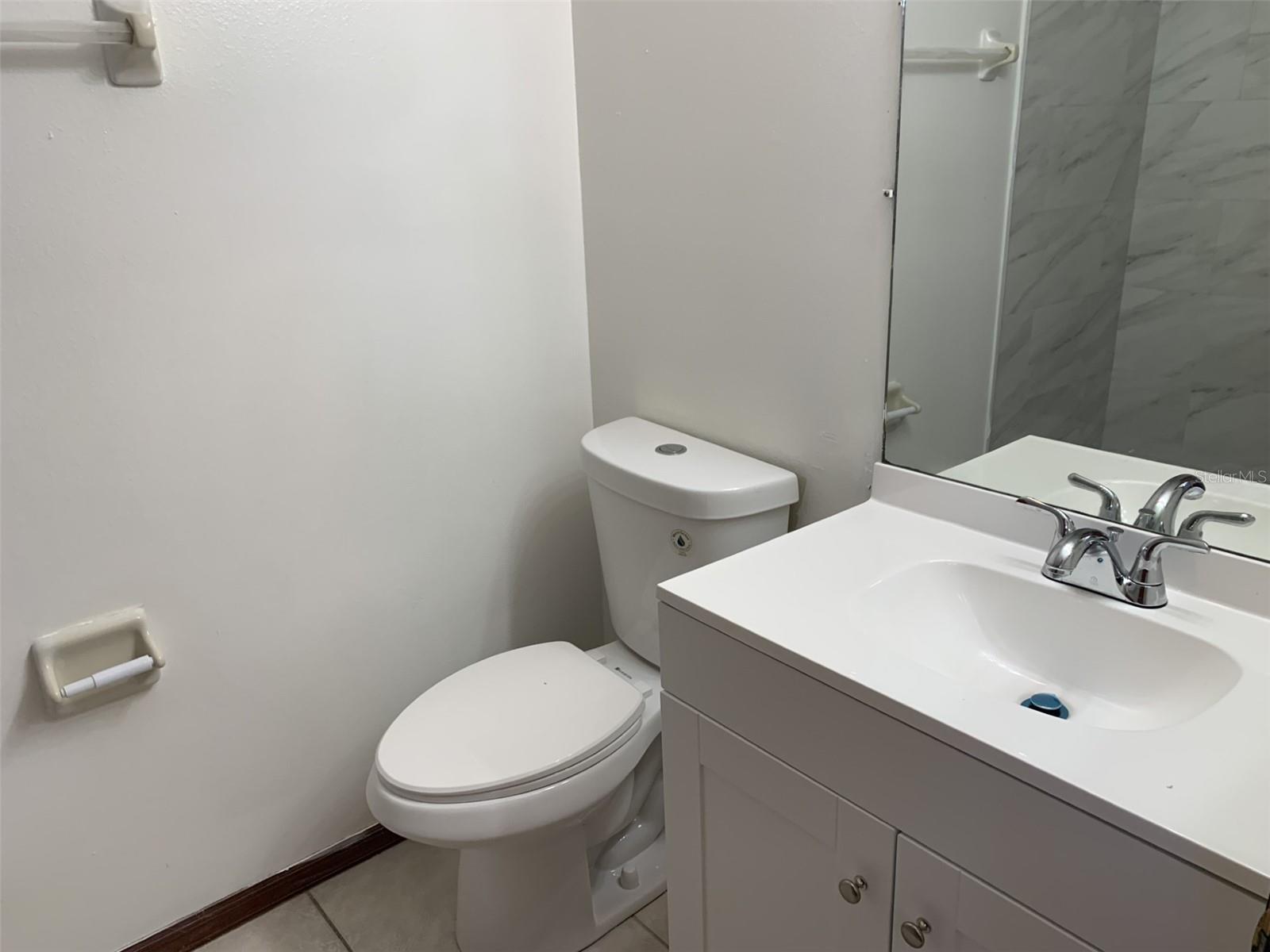 FOREST RIDGE - Residential