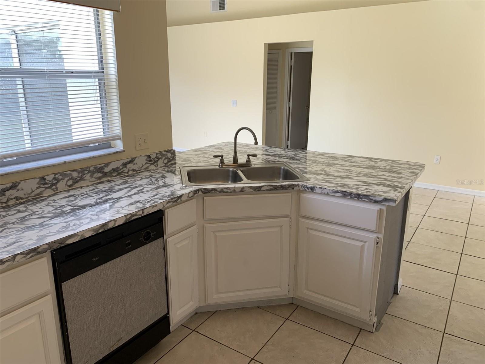 FOREST RIDGE - Residential