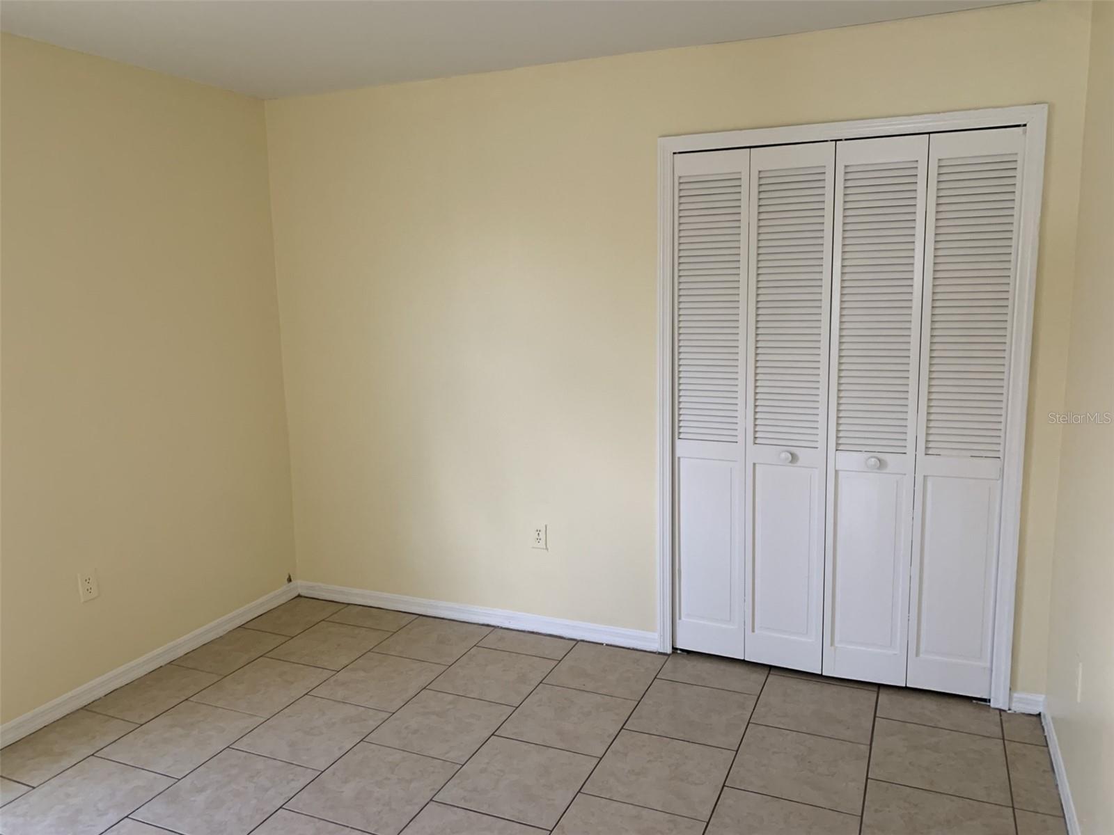 FOREST RIDGE - Residential