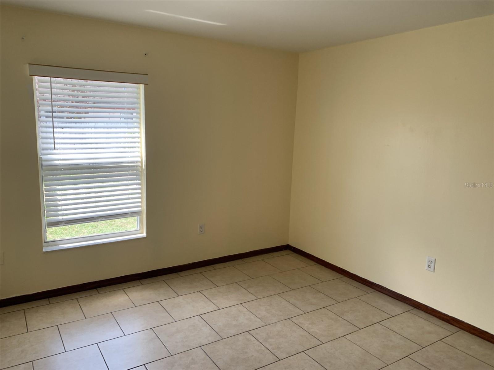 FOREST RIDGE - Residential