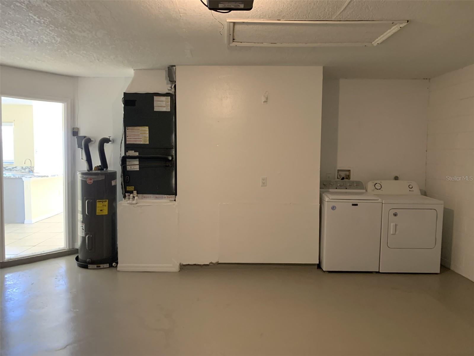 FOREST RIDGE - Residential