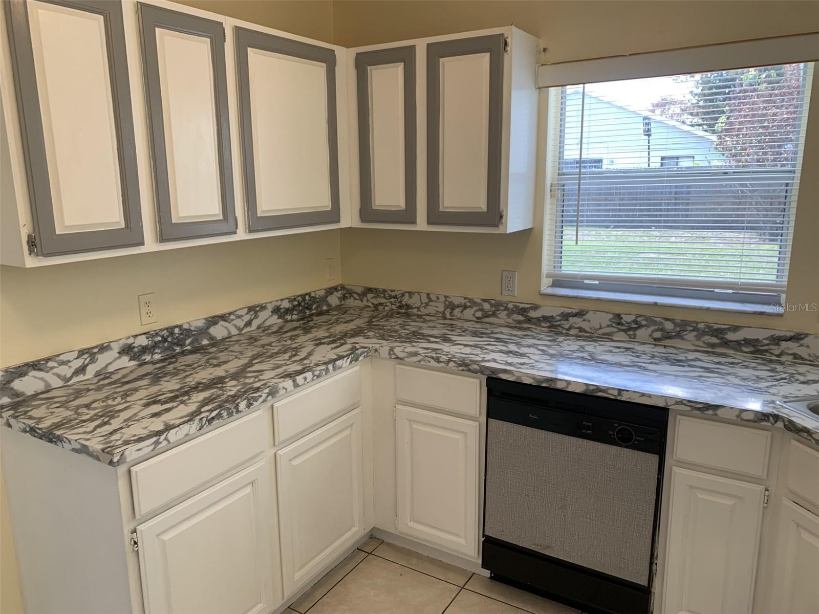 FOREST RIDGE - Residential