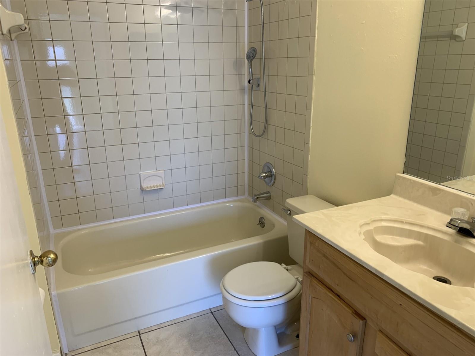 FOREST RIDGE - Residential