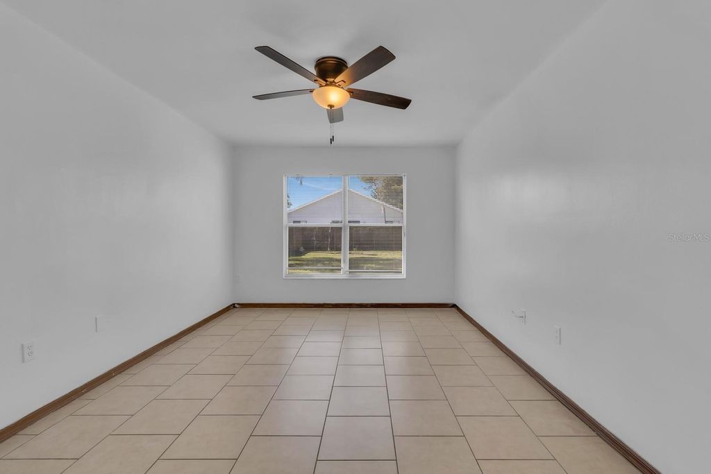 Photo of 1620 Golden Poppy Court, Orlando, FL 32824 (MLS # S5147594)