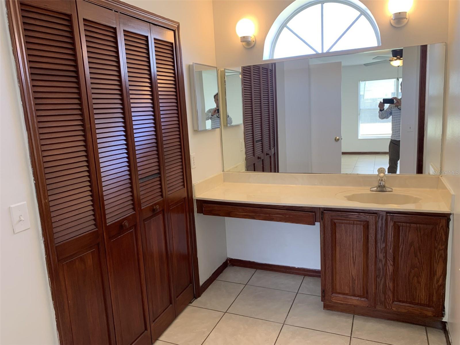 FOREST RIDGE - Residential