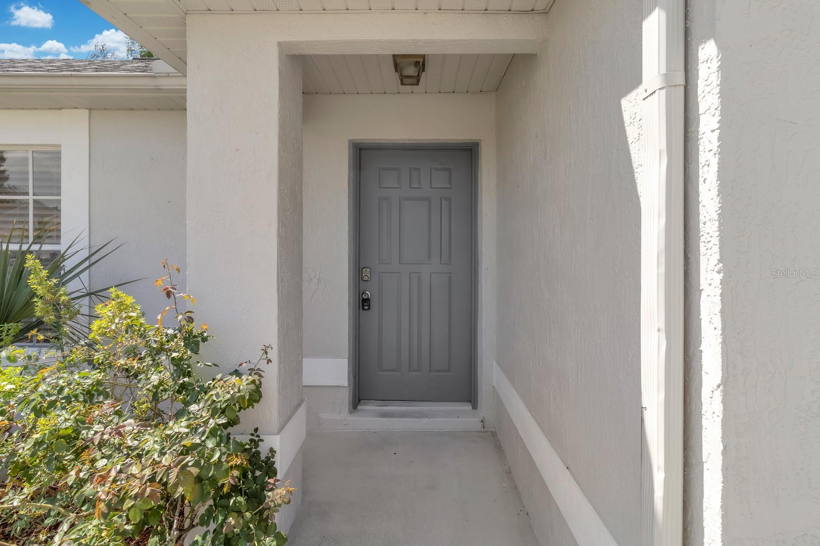 1620 GOLDEN POPPY COURT