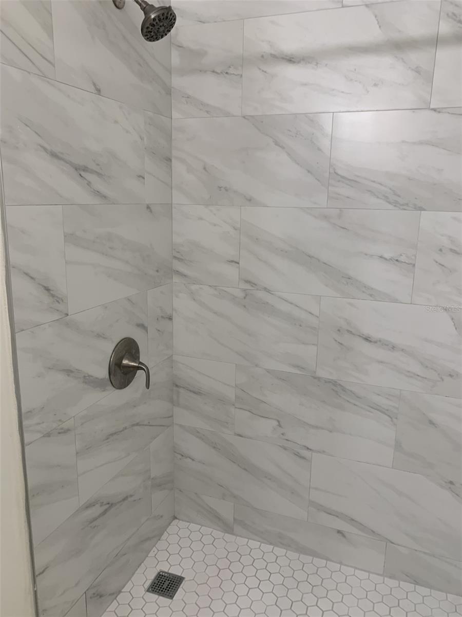 FOREST RIDGE - Residential