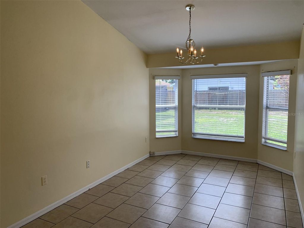Photo of 1620 Golden Poppy Court, Orlando, FL 32824 (MLS # S5147594)