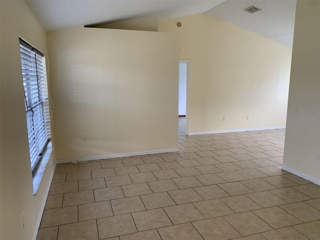 Photo of 1620 Golden Poppy Court, Orlando, FL 32824 (MLS # S5147594)