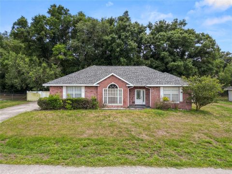 Photo of 1015 Hidden Drive, Lakeland, FL 33809 (MLS # L4962265)