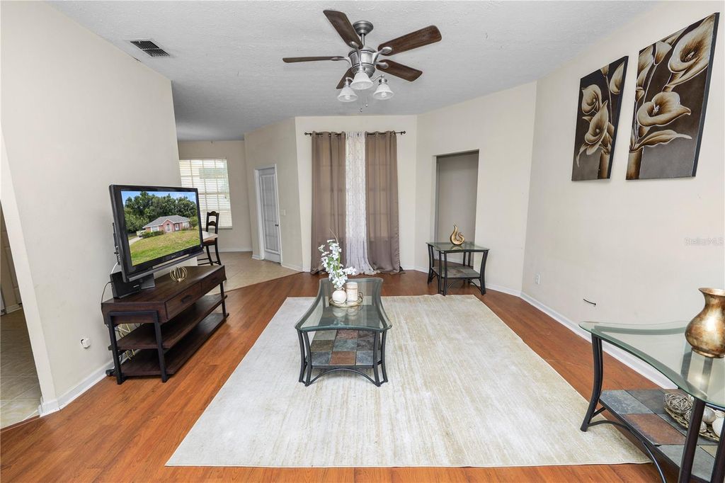 Photo of 1015 Hidden Drive, Lakeland, FL 33809 (MLS # L4962265)