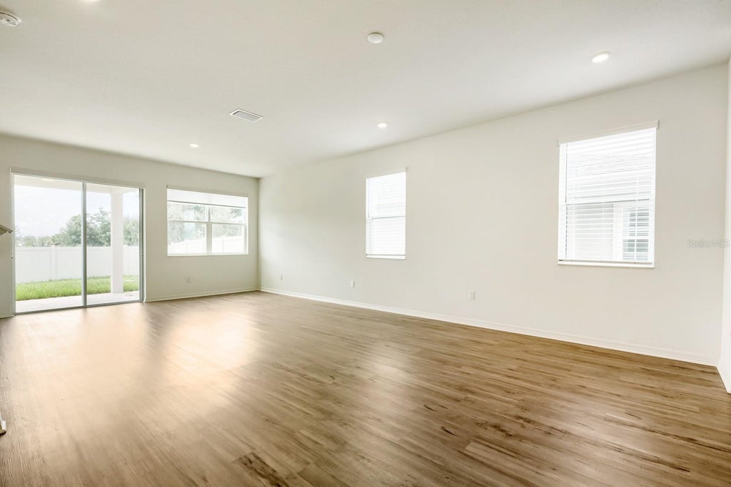 Photo of 37434 Yukon Drive, Zephyrhills, FL 33540 (MLS # TB8535426)